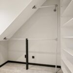 MR101952-11541-Wagenmakerstraat-22,-‘s-gravenzande-261519346