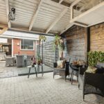 MR101952-11541-Wagenmakerstraat-22,-‘s-gravenzande-261519374