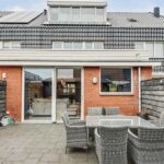 MR101952-11541-Wagenmakerstraat-22,-‘s-gravenzande-261519386