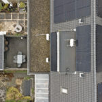 MR101952-11541-Wagenmakerstraat-22,-‘s-gravenzande-261519426