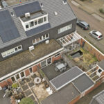 MR101952-11541-Wagenmakerstraat-22,-‘s-gravenzande-261519430