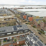 MR101952-11541-Wagenmakerstraat-22,-‘s-gravenzande-261519436