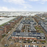 MR101952-11541-Wagenmakerstraat-22,-‘s-gravenzande-261519440