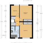 MR101952-11541-Wagenmakerstraat-22,-‘s-gravenzande-261521436