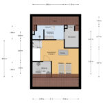 MR101952-11541-Wagenmakerstraat-22,-‘s-gravenzande-261521444