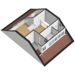 MR101952-11541-Wagenmakerstraat-22,-‘s-gravenzande-261521448