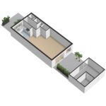 MR101952-11541-Wagenmakerstraat-22,-‘s-gravenzande-261521454