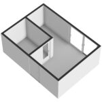 MR101952-11541-Wagenmakerstraat-22,-‘s-gravenzande-261521458