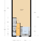 MR101952-11541-Wagenmakerstraat-22,-‘s-gravenzande-261521464