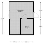 MR101952-11541-Wagenmakerstraat-22,-‘s-gravenzande-261521468