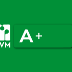 MR101952-11541-Wagenmakerstraat-22,-‘s-gravenzande-261528380