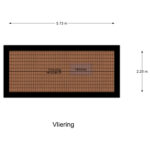 MR101952-11541-Wagenmakerstraat-22,-‘s-gravenzande-261533506