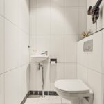 MR101952-11541-Wagenmakerstraat-22,-‘s-gravenzande-261738954