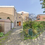 MR101954-17679-Johannes-Vermeerstraat-14,-Monster-295974495