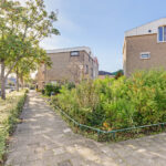 MR101954-17679-Johannes-Vermeerstraat-14,-Monster-295974499