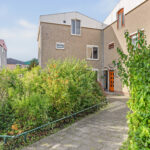 MR101954-17679-Johannes-Vermeerstraat-14,-Monster-295974515
