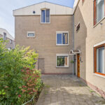 MR101954-17679-Johannes-Vermeerstraat-14,-Monster-295974523