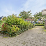 MR101954-17679-Johannes-Vermeerstraat-14,-Monster-295974529