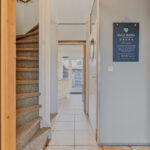 MR101954-17679-Johannes-Vermeerstraat-14,-Monster-295974555