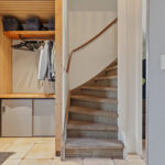 MR101954-17679-Johannes-Vermeerstraat-14,-Monster-295974563