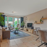 MR101954-17679-Johannes-Vermeerstraat-14,-Monster-295974567