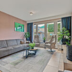 MR101954-17679-Johannes-Vermeerstraat-14,-Monster-295974571