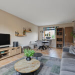 MR101954-17679-Johannes-Vermeerstraat-14,-Monster-295974575