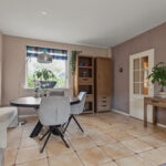 MR101954-17679-Johannes-Vermeerstraat-14,-Monster-295974579