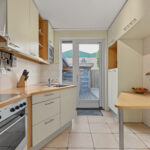MR101954-17679-Johannes-Vermeerstraat-14,-Monster-295974583