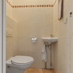 MR101954-17679-Johannes-Vermeerstraat-14,-Monster-295974591
