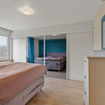 MR101954-17679-Johannes-Vermeerstraat-14,-Monster-295974601
