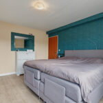 MR101954-17679-Johannes-Vermeerstraat-14,-Monster-295974605