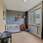 MR101954-17679-Johannes-Vermeerstraat-14,-Monster-295974609