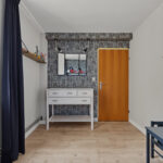 MR101954-17679-Johannes-Vermeerstraat-14,-Monster-295974613