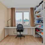 MR101954-17679-Johannes-Vermeerstraat-14,-Monster-295974617