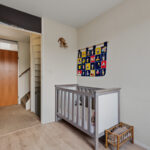 MR101954-17679-Johannes-Vermeerstraat-14,-Monster-295974621