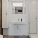 MR101954-17679-Johannes-Vermeerstraat-14,-Monster-295974625