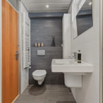 MR101954-17679-Johannes-Vermeerstraat-14,-Monster-295974635