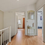 MR101954-17679-Johannes-Vermeerstraat-14,-Monster-295974651