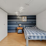 MR101954-17679-Johannes-Vermeerstraat-14,-Monster-295974667
