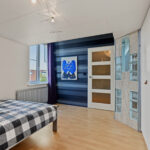MR101954-17679-Johannes-Vermeerstraat-14,-Monster-295974679