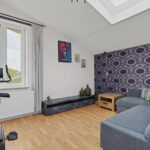 MR101954-17679-Johannes-Vermeerstraat-14,-Monster-295974683