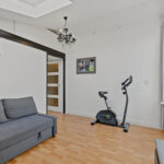 MR101954-17679-Johannes-Vermeerstraat-14,-Monster-295974691