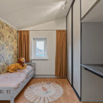 MR101954-17679-Johannes-Vermeerstraat-14,-Monster-295974695