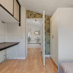 MR101954-17679-Johannes-Vermeerstraat-14,-Monster-295974699