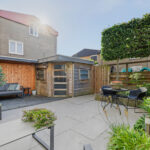 MR101954-17679-Johannes-Vermeerstraat-14,-Monster-295974713