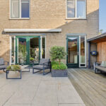 MR101954-17679-Johannes-Vermeerstraat-14,-Monster-295974721