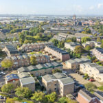 MR101954-17679-Johannes-Vermeerstraat-14,-Monster-295974765
