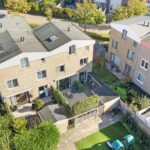 MR101954-17679-Johannes-Vermeerstraat-14,-Monster-295974783