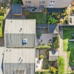 MR101954-17679-Johannes-Vermeerstraat-14,-Monster-295974795